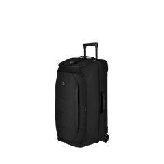 Crosslight Wheeled Duffel