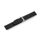 Rubber Strap D2