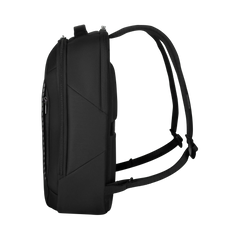 Crosslight City Daypack