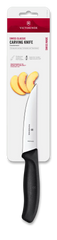 Swiss Classic Carving Knife, 5 in