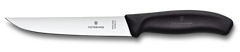 Swiss Classic Carving Knife, 6 in