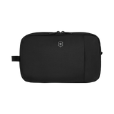 Travel Essentials Toiletry Bag