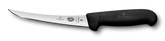 Fibrox® Boning Knife, 6 in