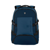 VX Sport EVO Deluxe Backpack