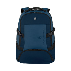 VX Sport EVO Deluxe Backpack
