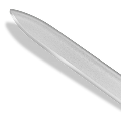 Glass Nail File