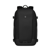 Altmont Modern Traveler Backpack