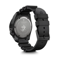 Dive Pro Automatic