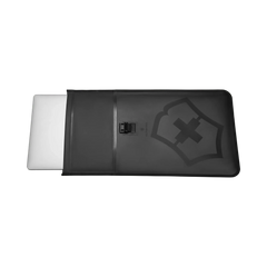 Touring 2.0 Laptop Sleeve