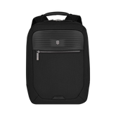 Mythic Compact Backpack