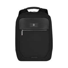 Mythic Compact Backpack