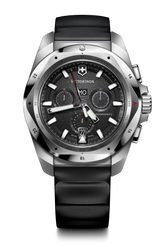 I.N.O.X. Chrono