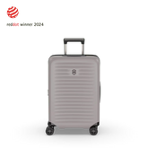 Airox Advanced Frequent Flyer Carry-on Business