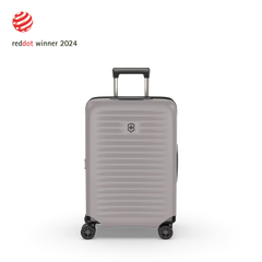 Airox Advanced Frequent Flyer Carry-on Business