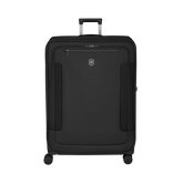 Werks Traveler 7.0 Extra Large Case