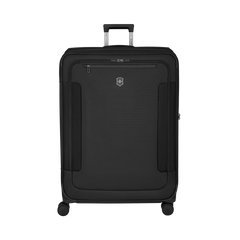 Werks Traveler 7.0 Extra Large Case