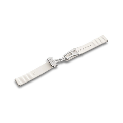 Rubber Strap D2-DC SMALL