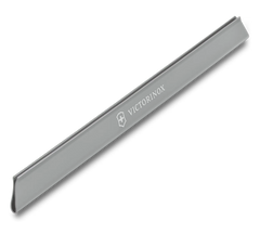 Blade Protection, 12 in