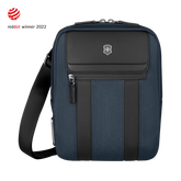 Architecture Urban2 Crossbody Bag