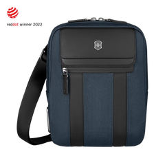 Architecture Urban2 Crossbody Bag