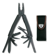 Swiss Tool Spirit XBS
