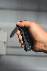 Swiss Tool MXBS