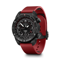 Air Pro Automatic