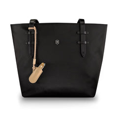 Leather Pouch