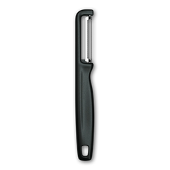 Iota Serrated Peeler