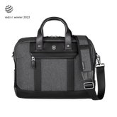 Architecture Urban2 Briefcase