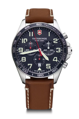 Fieldforce Chrono