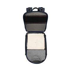 Altmont Modern Traveler Backpack