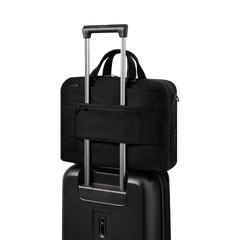 Mythic Deluxe Briefcase