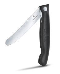 Swiss Classic Picnic Knife, 4 in