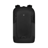 Altmont Modern Commuter Backpack