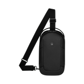 Altmont Modern Sling Bag