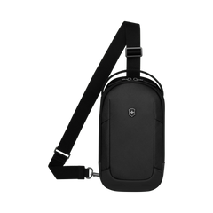 Altmont Modern Sling Bag