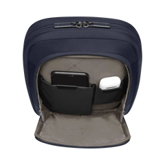 Werks Traveler 7.0 Crossbody Bag