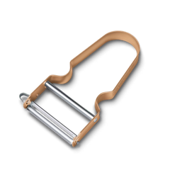 REX Peeler
