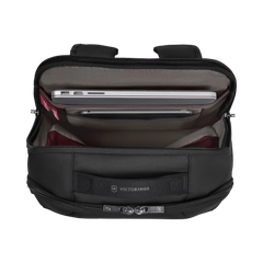 Crosslight City Daypack