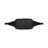 Altmont Modern Belt Bag
