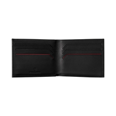 Altius Alox Slim Bi-Fold Wallet