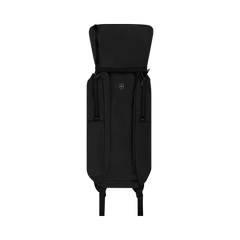 Travel Essentials Packable Backpack