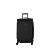 Crosslight Medium Softside Case