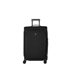 Crosslight Medium Softside Case