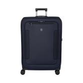 Werks Traveler 7.0 Large Case