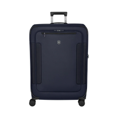 Werks Traveler 7.0 Large Case