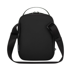 Travel Essentials Crossbody Bag