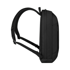 Altmont Modern City Daypack