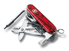 Cyber Tool L